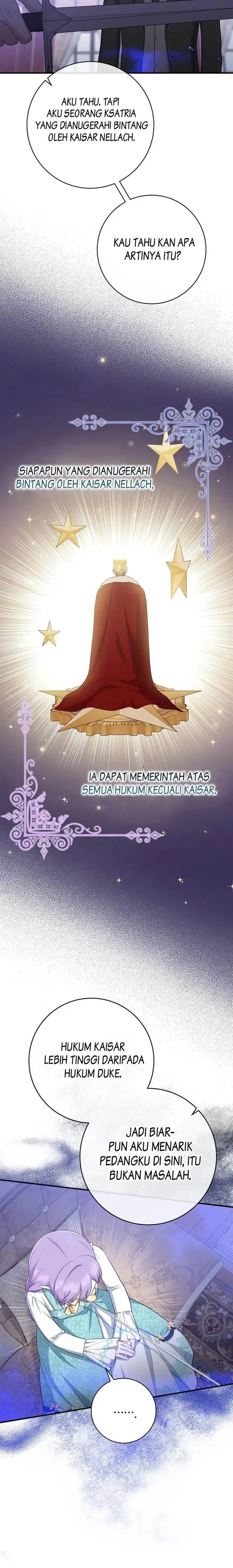 image-komik-i-played-the-role-of-the-adopted-daughter-too-well-chapter-35-14/24
