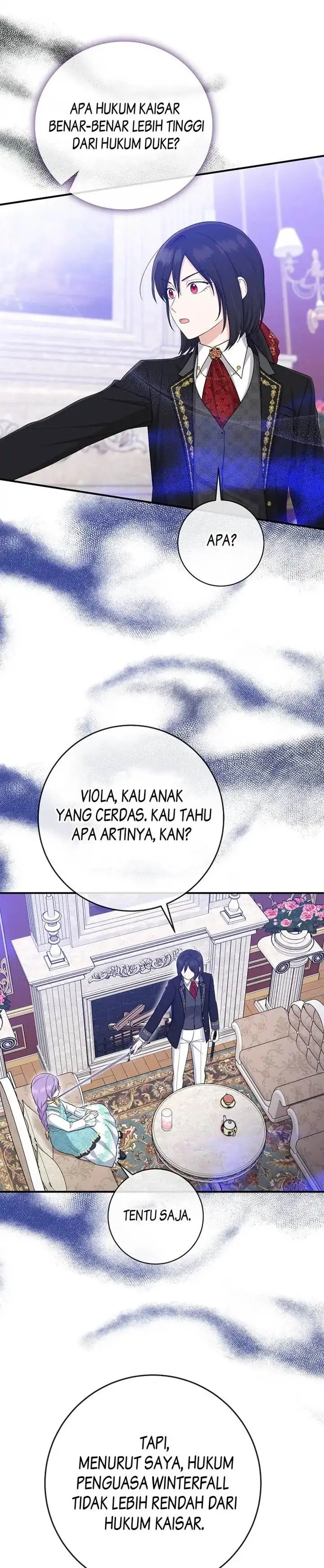 image-komik-i-played-the-role-of-the-adopted-daughter-too-well-chapter-35-15/24