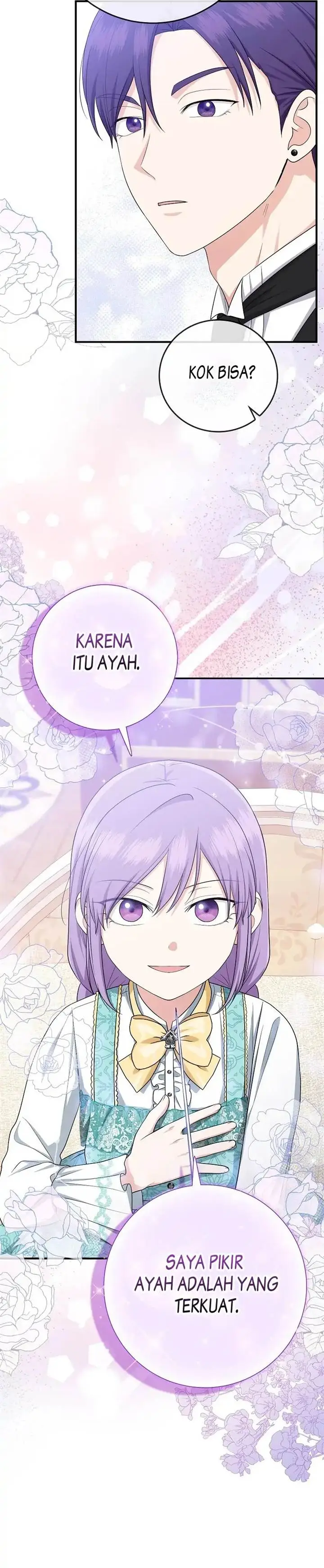 image-komik-i-played-the-role-of-the-adopted-daughter-too-well-chapter-35-16/24