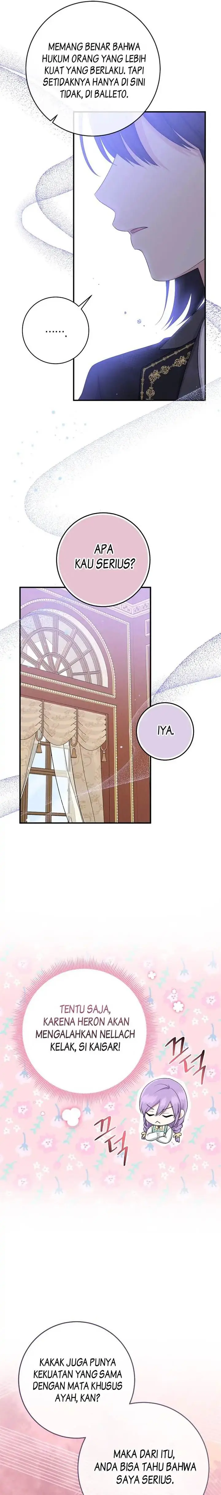 image-komik-i-played-the-role-of-the-adopted-daughter-too-well-chapter-35-17/24