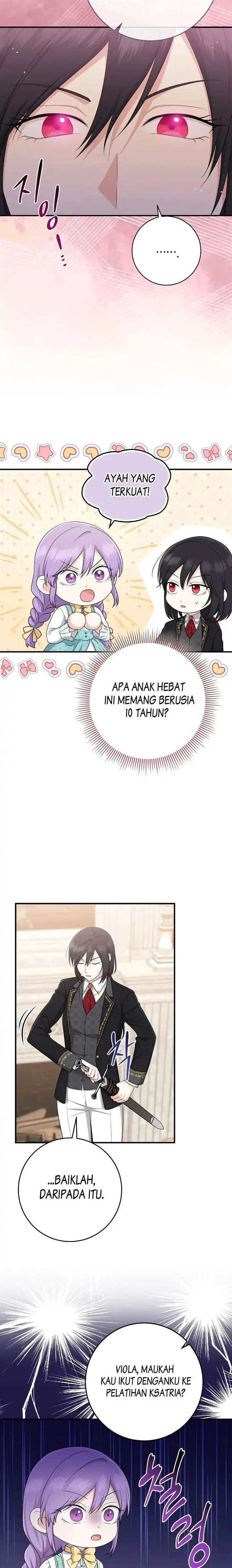 image-komik-i-played-the-role-of-the-adopted-daughter-too-well-chapter-35-18/24
