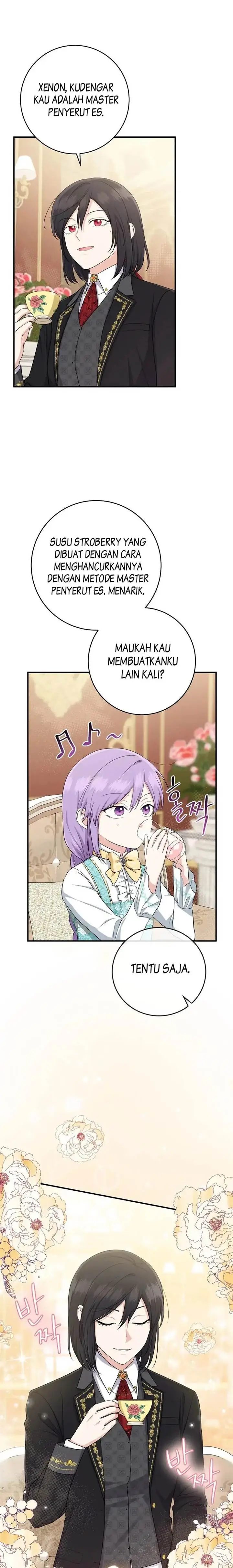image-komik-i-played-the-role-of-the-adopted-daughter-too-well-chapter-35-21/24