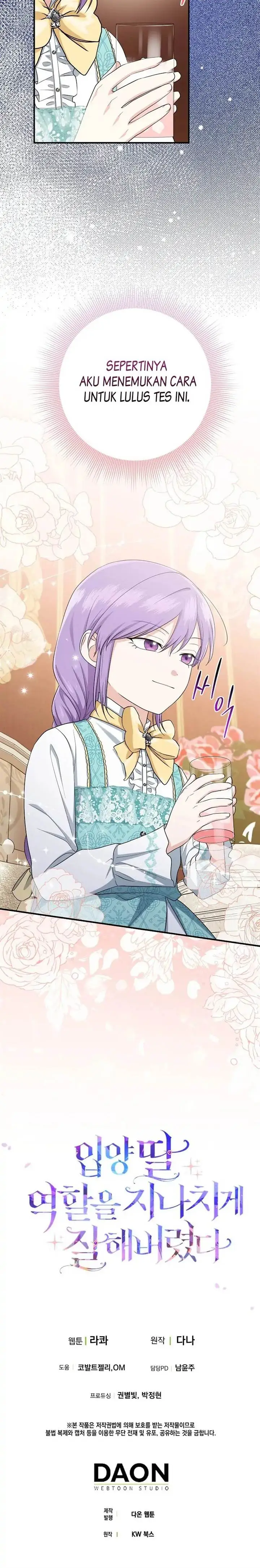 image-komik-i-played-the-role-of-the-adopted-daughter-too-well-chapter-35-23/24
