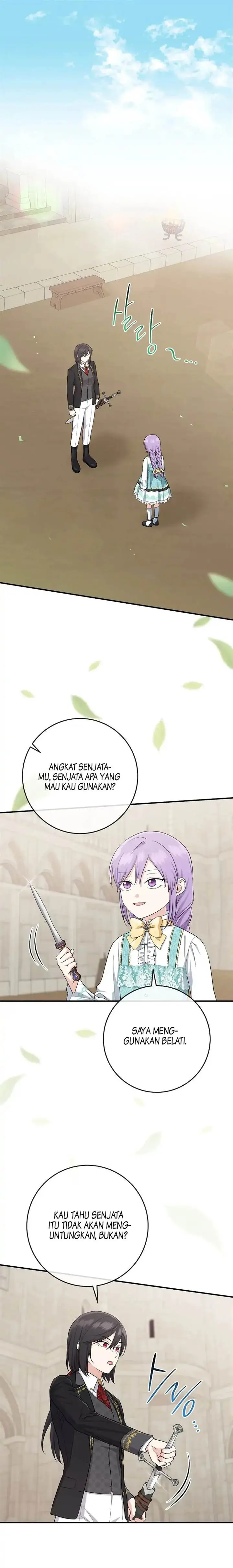 image-komik-i-played-the-role-of-the-adopted-daughter-too-well-chapter-36-0/24