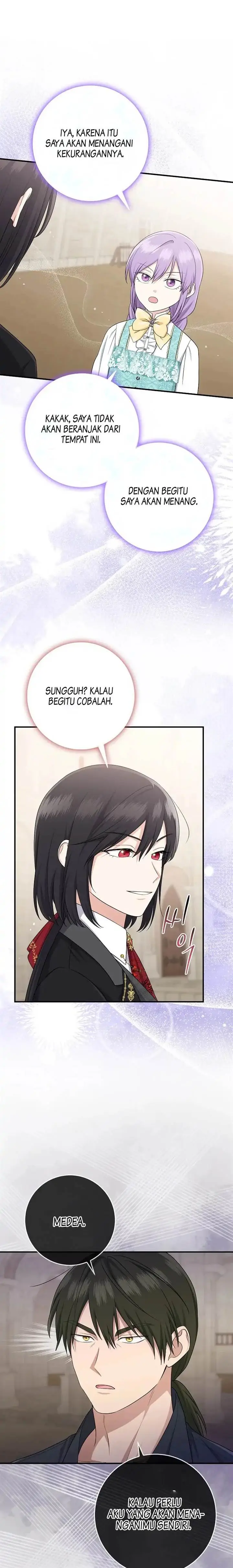image-komik-i-played-the-role-of-the-adopted-daughter-too-well-chapter-36-1/24