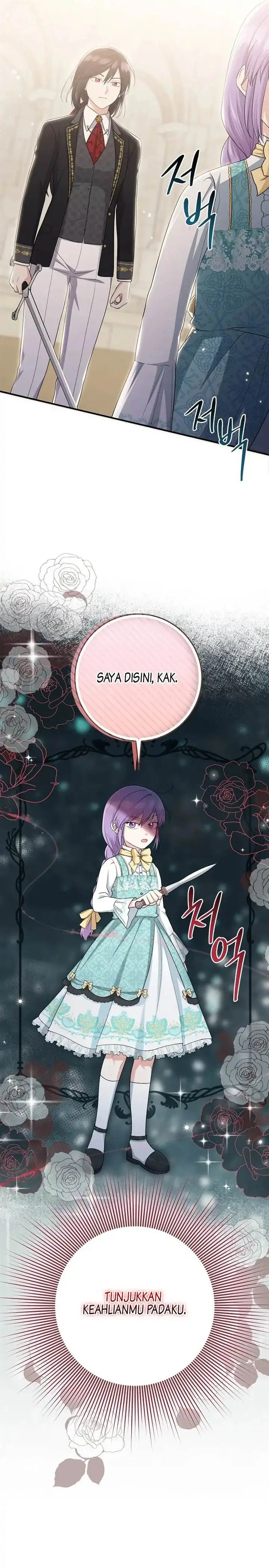 image-komik-i-played-the-role-of-the-adopted-daughter-too-well-chapter-36-3/24