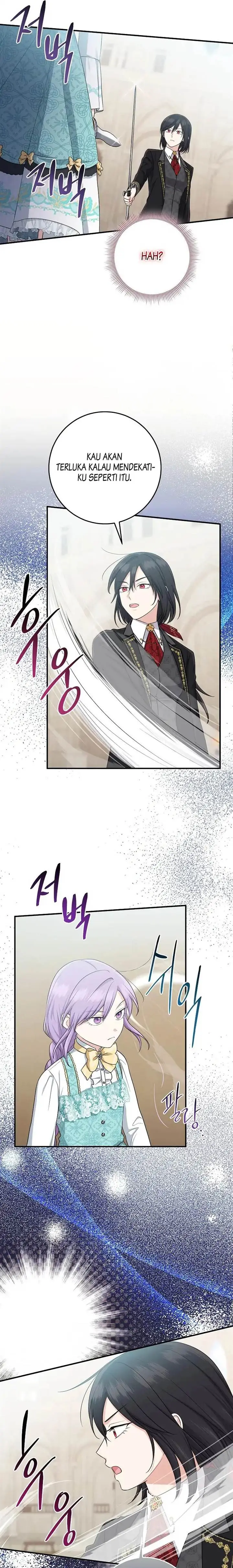 image-komik-i-played-the-role-of-the-adopted-daughter-too-well-chapter-36-4/24