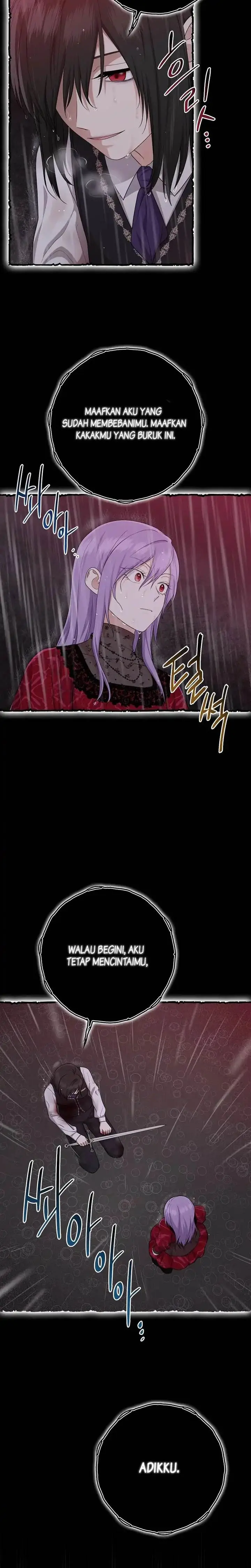 image-komik-i-played-the-role-of-the-adopted-daughter-too-well-chapter-36-7/24