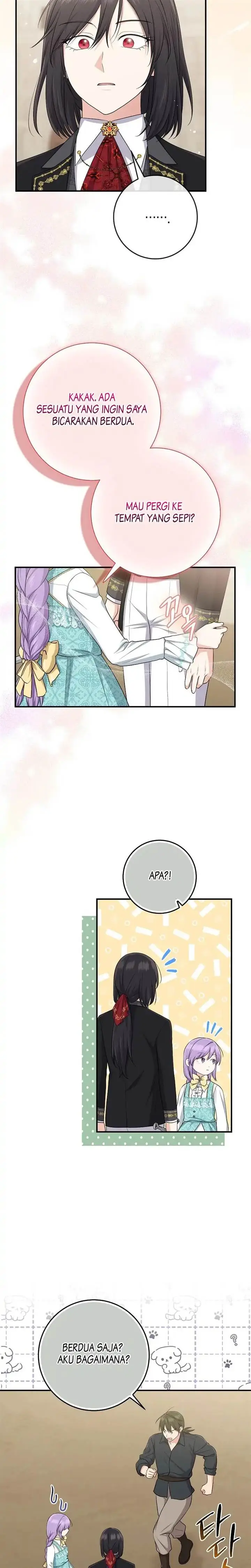 image-komik-i-played-the-role-of-the-adopted-daughter-too-well-chapter-36-10/24