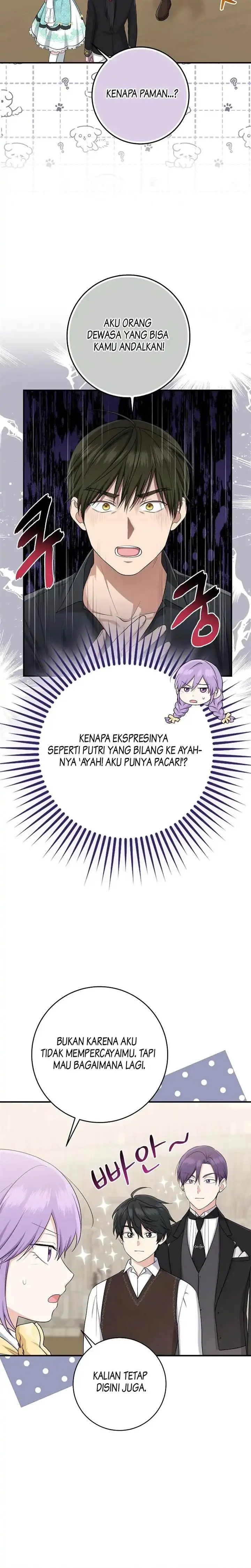 image-komik-i-played-the-role-of-the-adopted-daughter-too-well-chapter-36-11/24