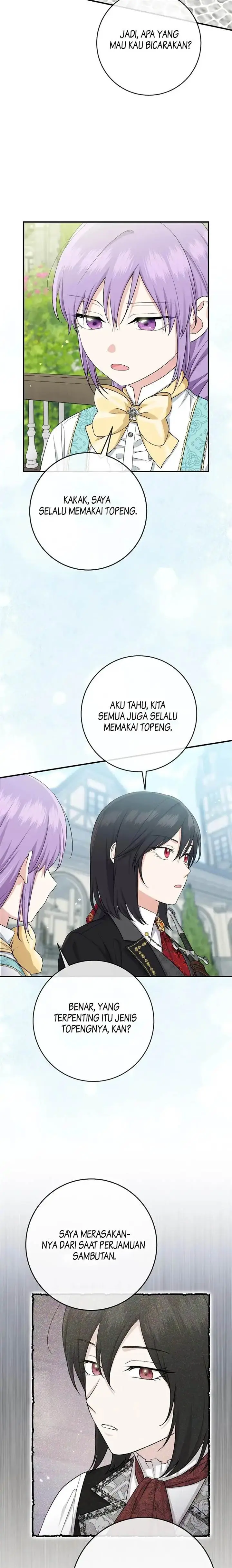 image-komik-i-played-the-role-of-the-adopted-daughter-too-well-chapter-36-13/24