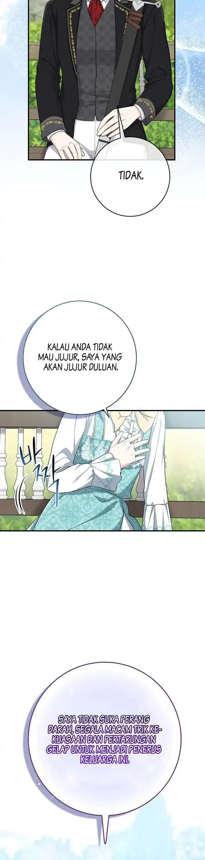image-komik-i-played-the-role-of-the-adopted-daughter-too-well-chapter-36-15/24