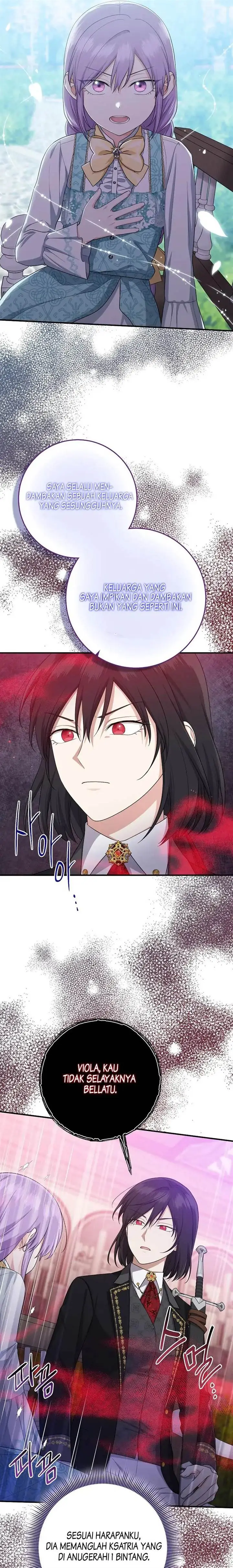 image-komik-i-played-the-role-of-the-adopted-daughter-too-well-chapter-36-16/24