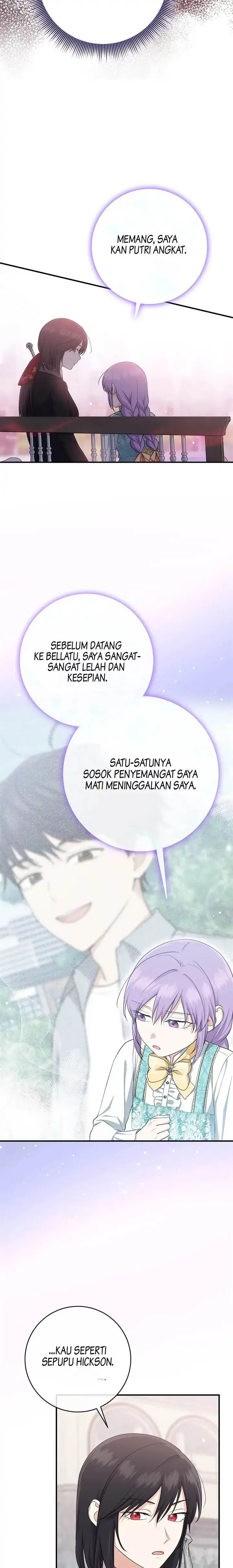 image-komik-i-played-the-role-of-the-adopted-daughter-too-well-chapter-36-17/24
