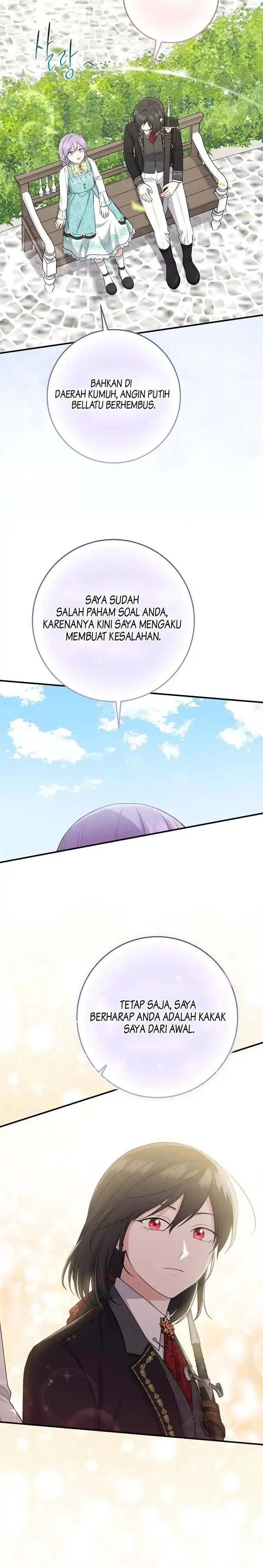image-komik-i-played-the-role-of-the-adopted-daughter-too-well-chapter-36-19/24