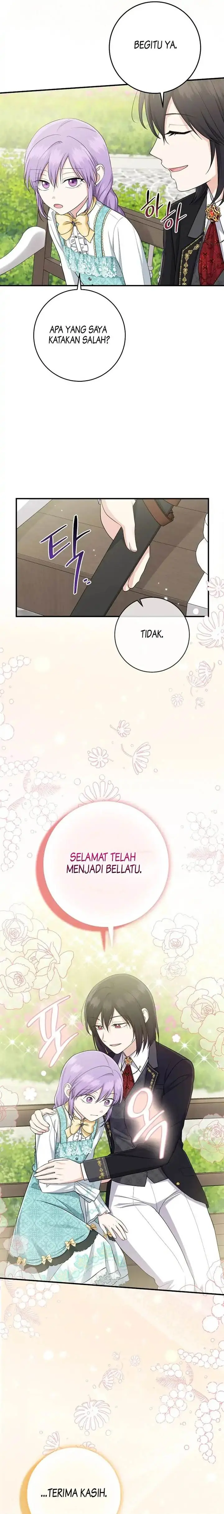 image-komik-i-played-the-role-of-the-adopted-daughter-too-well-chapter-36-20/24