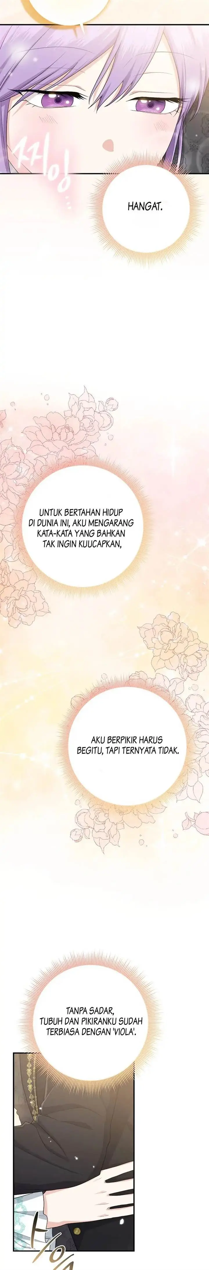 image-komik-i-played-the-role-of-the-adopted-daughter-too-well-chapter-36-21/24