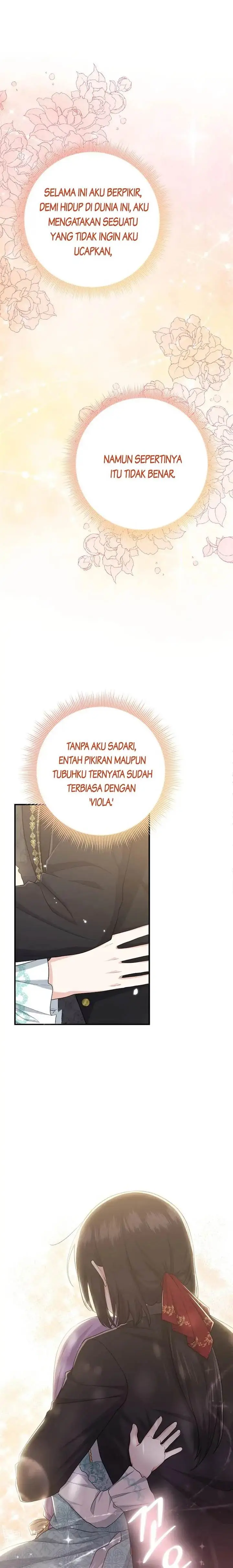 image-komik-i-played-the-role-of-the-adopted-daughter-too-well-chapter-37-2/28