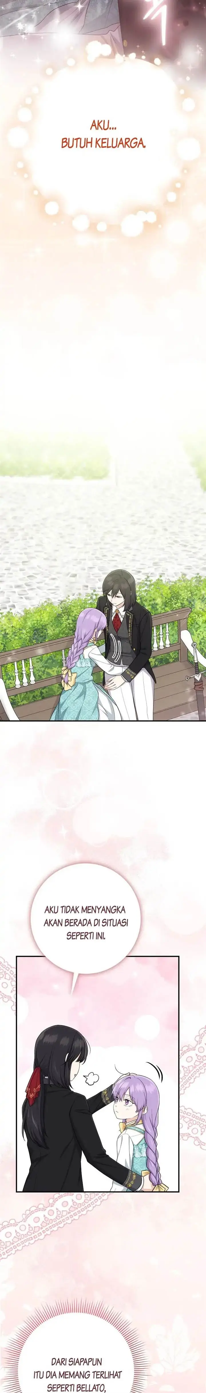 image-komik-i-played-the-role-of-the-adopted-daughter-too-well-chapter-37-3/28