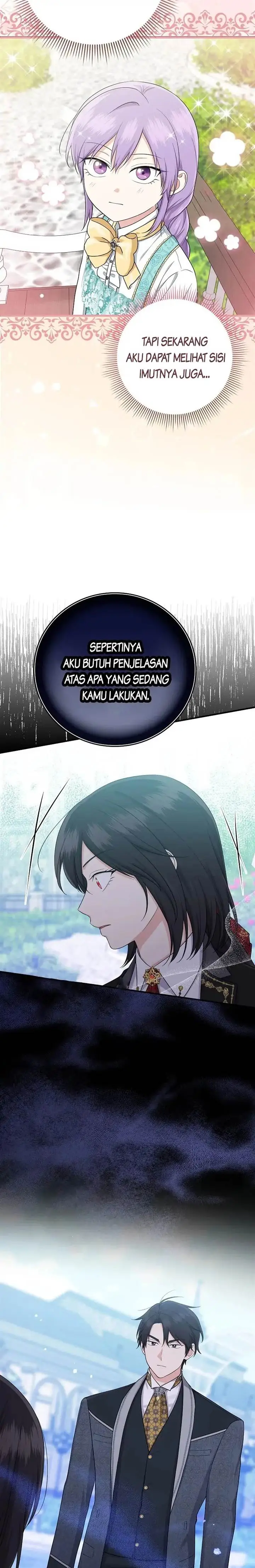 image-komik-i-played-the-role-of-the-adopted-daughter-too-well-chapter-37-4/28