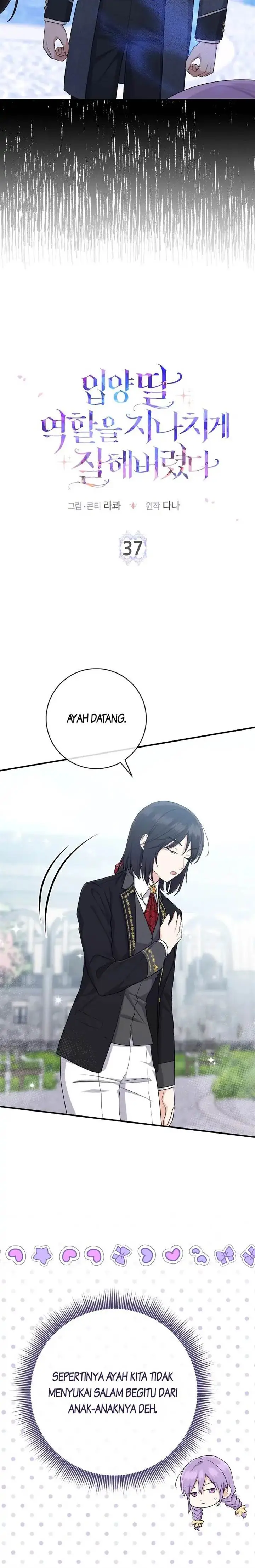 image-komik-i-played-the-role-of-the-adopted-daughter-too-well-chapter-37-5/28
