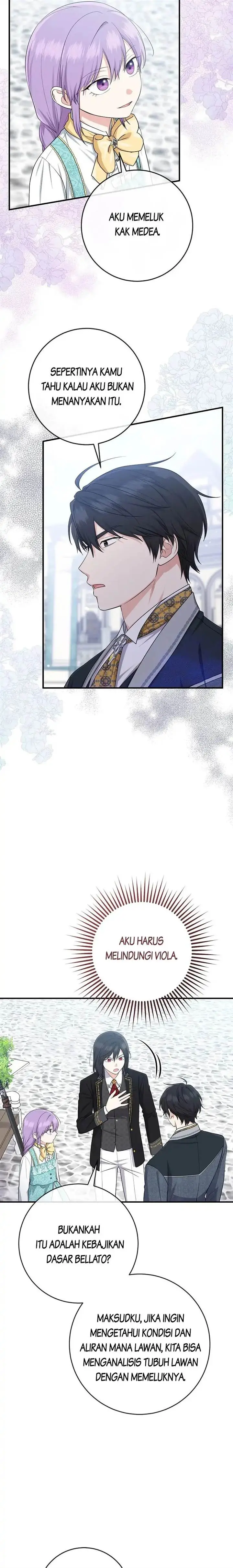 image-komik-i-played-the-role-of-the-adopted-daughter-too-well-chapter-37-7/28