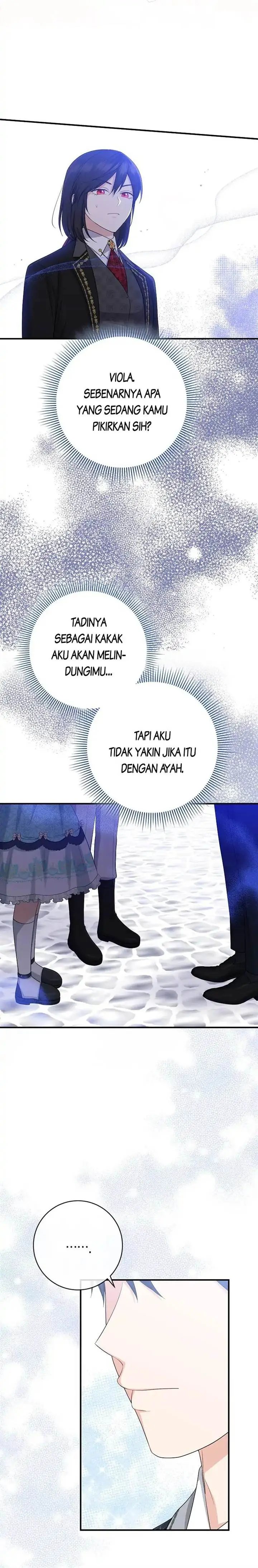 image-komik-i-played-the-role-of-the-adopted-daughter-too-well-chapter-37-9/28