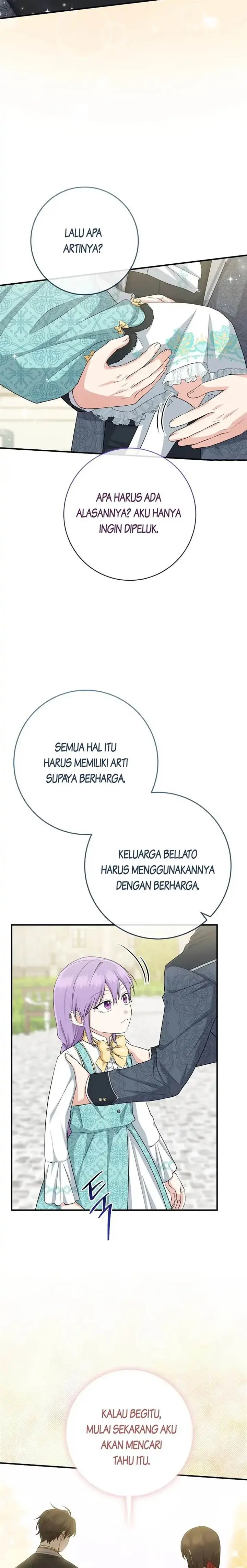 image-komik-i-played-the-role-of-the-adopted-daughter-too-well-chapter-37-12/28