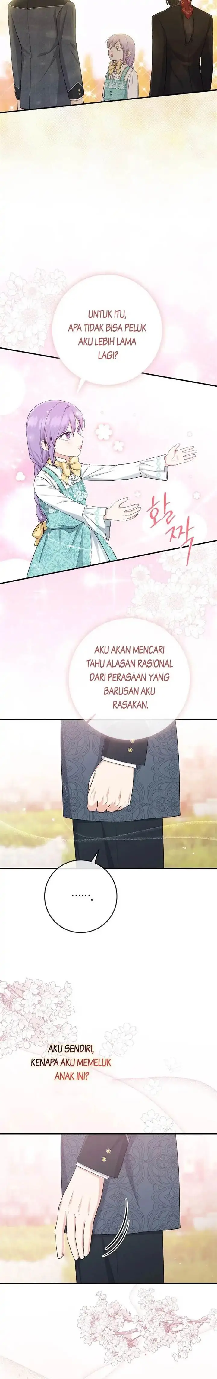 image-komik-i-played-the-role-of-the-adopted-daughter-too-well-chapter-37-13/28
