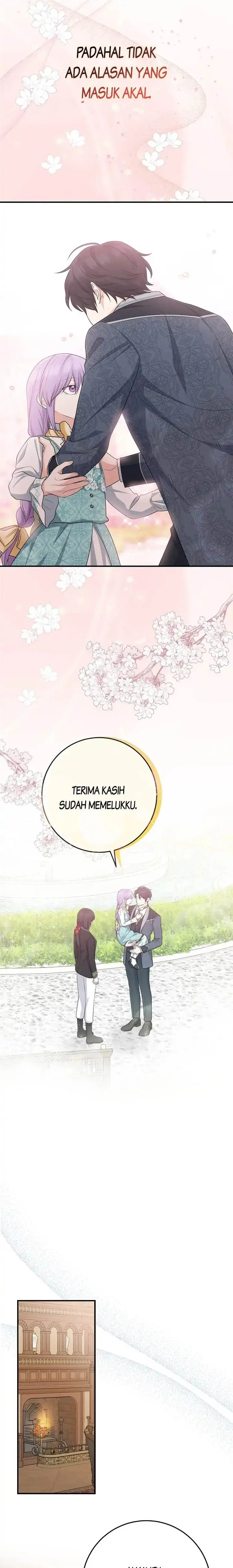 image-komik-i-played-the-role-of-the-adopted-daughter-too-well-chapter-37-14/28