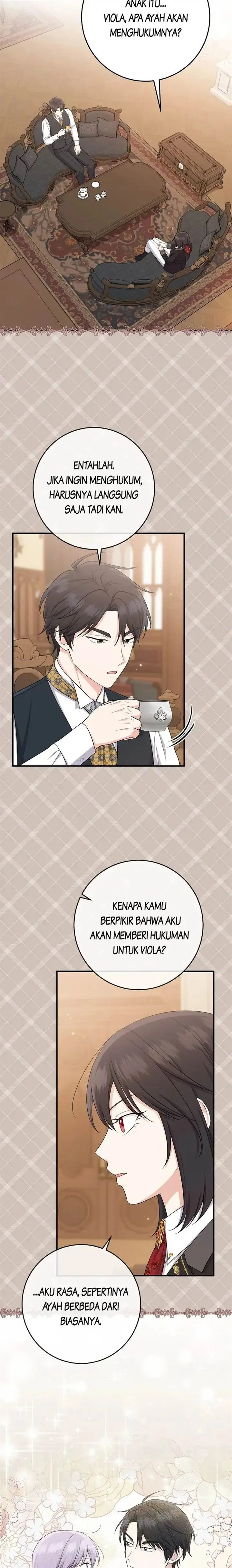 image-komik-i-played-the-role-of-the-adopted-daughter-too-well-chapter-37-15/28