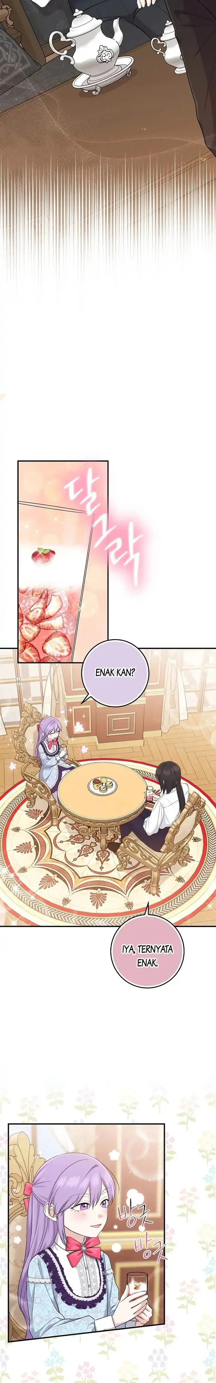 image-komik-i-played-the-role-of-the-adopted-daughter-too-well-chapter-37-17/28
