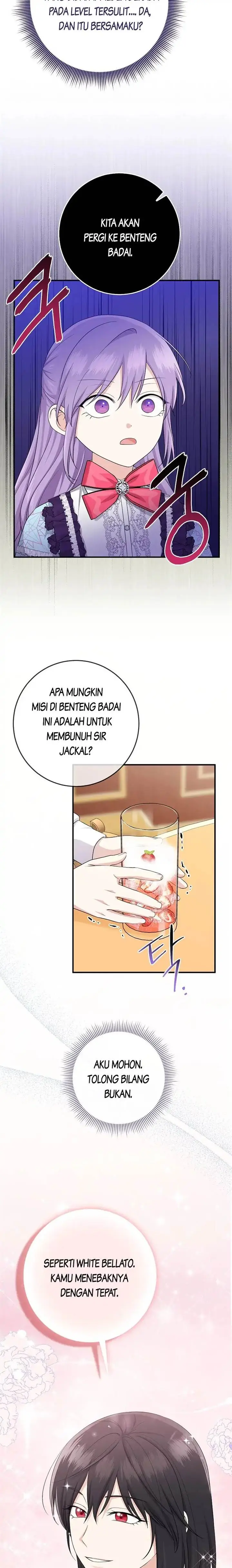 image-komik-i-played-the-role-of-the-adopted-daughter-too-well-chapter-37-19/28