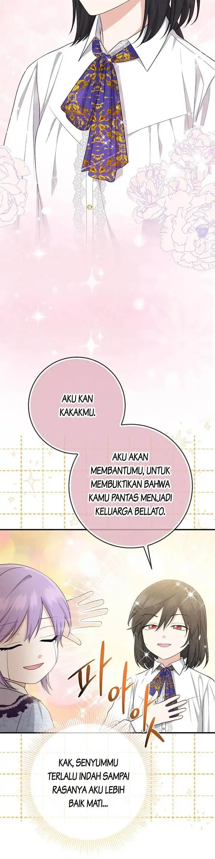 image-komik-i-played-the-role-of-the-adopted-daughter-too-well-chapter-37-20/28