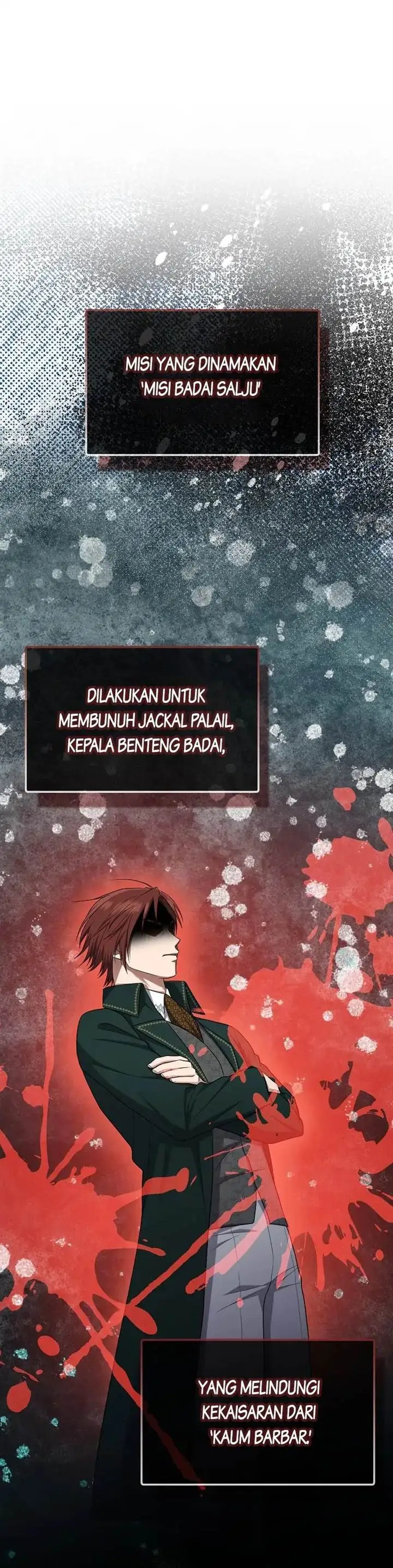 image-komik-i-played-the-role-of-the-adopted-daughter-too-well-chapter-37-21/28