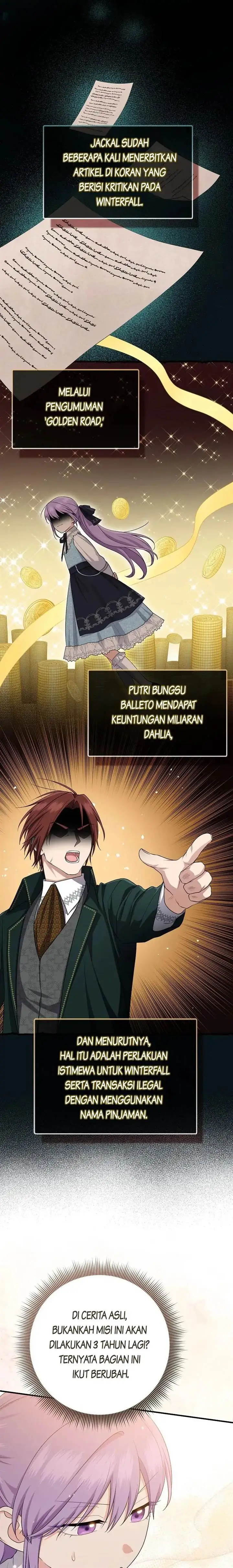image-komik-i-played-the-role-of-the-adopted-daughter-too-well-chapter-37-22/28