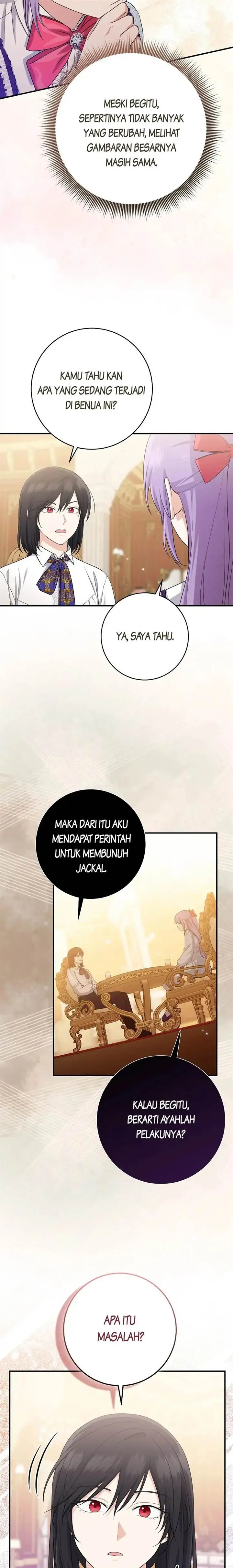 image-komik-i-played-the-role-of-the-adopted-daughter-too-well-chapter-37-23/28