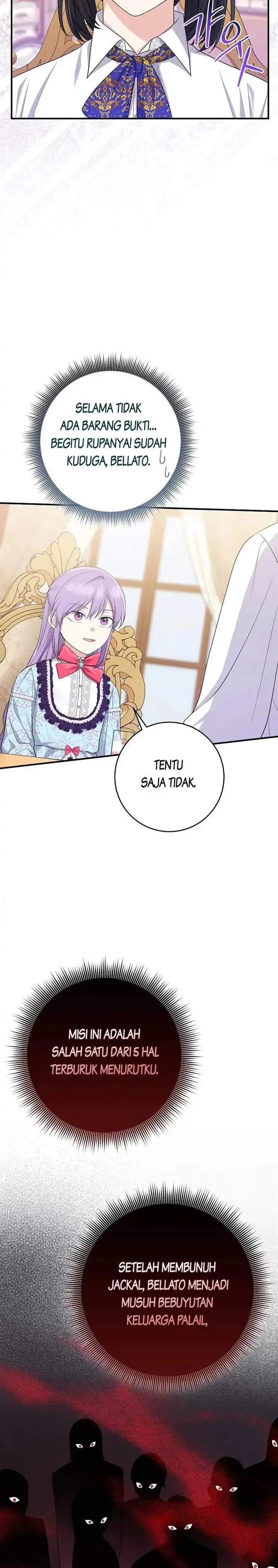 image-komik-i-played-the-role-of-the-adopted-daughter-too-well-chapter-37-24/28