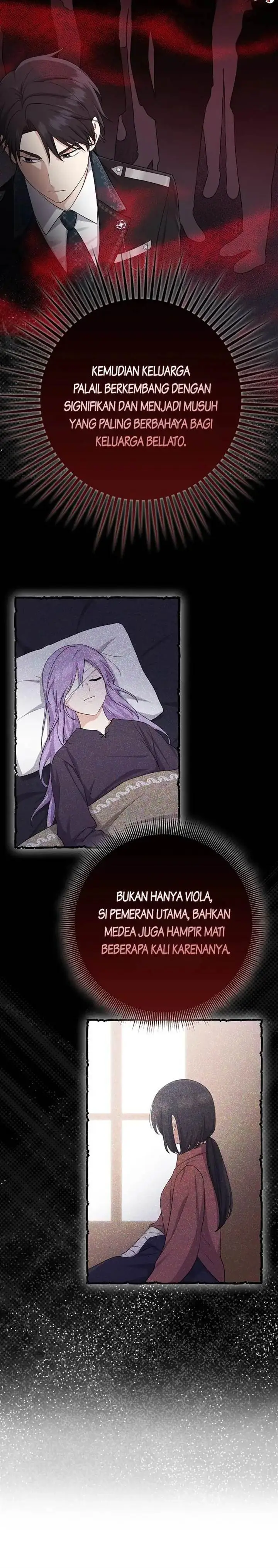 image-komik-i-played-the-role-of-the-adopted-daughter-too-well-chapter-37-25/28