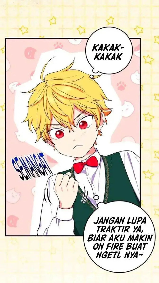image-komik-i-played-the-role-of-the-adopted-daughter-too-well-chapter-37-27/28