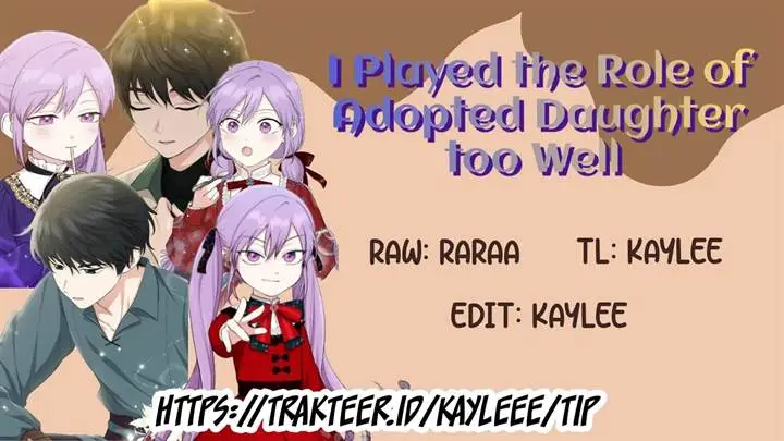 image-komik-i-played-the-role-of-the-adopted-daughter-too-well-chapter-38-0/24