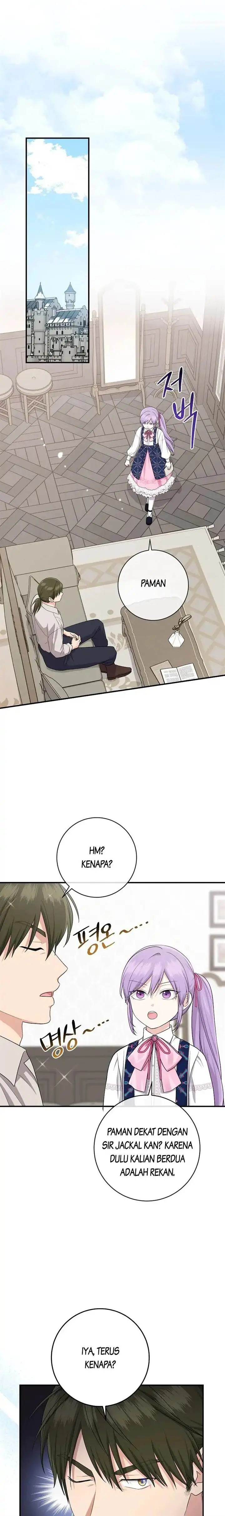 image-komik-i-played-the-role-of-the-adopted-daughter-too-well-chapter-38-1/24