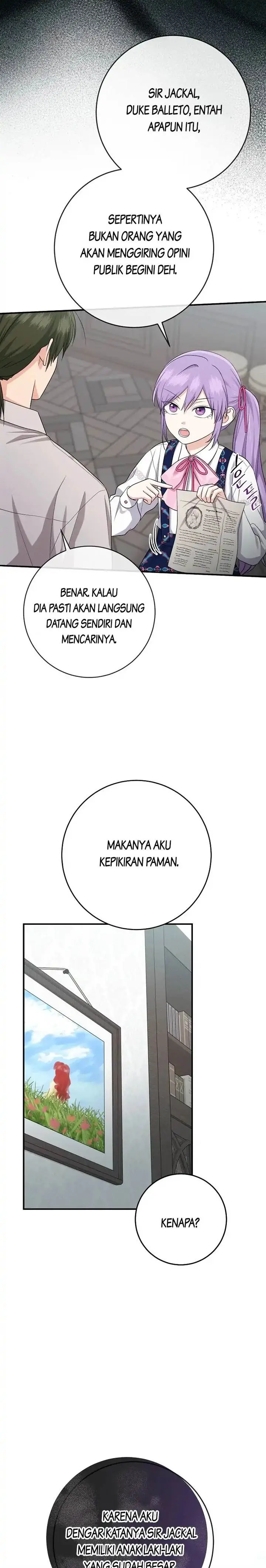 image-komik-i-played-the-role-of-the-adopted-daughter-too-well-chapter-38-3/24