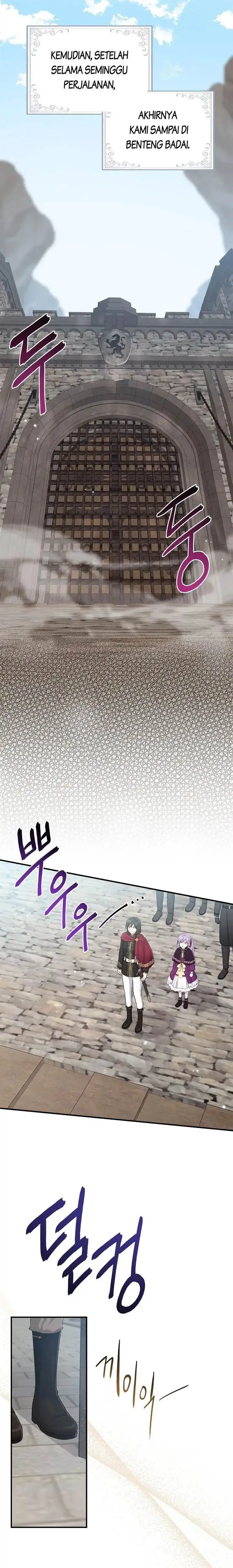 image-komik-i-played-the-role-of-the-adopted-daughter-too-well-chapter-38-6/24