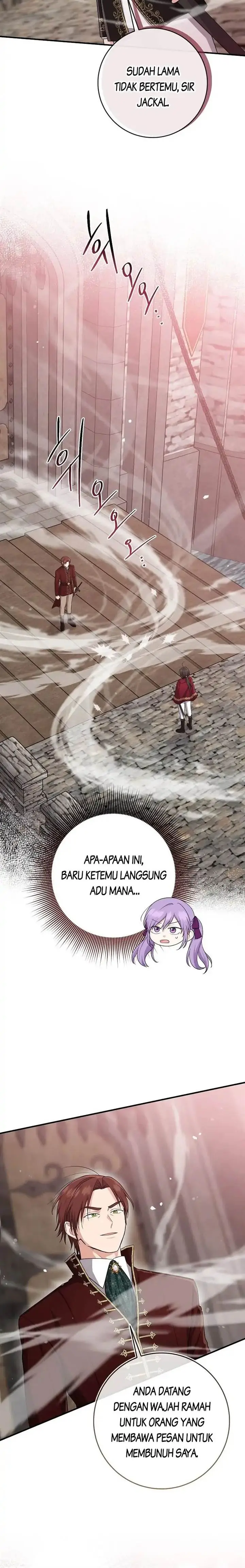 image-komik-i-played-the-role-of-the-adopted-daughter-too-well-chapter-38-8/24