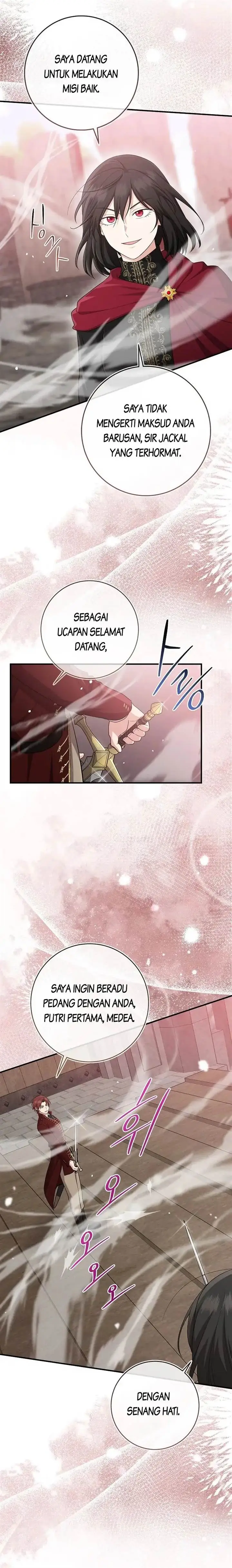 image-komik-i-played-the-role-of-the-adopted-daughter-too-well-chapter-38-9/24
