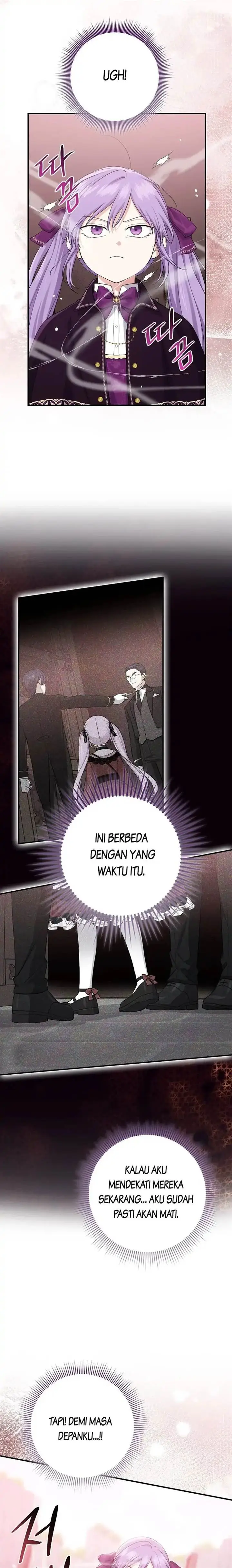 image-komik-i-played-the-role-of-the-adopted-daughter-too-well-chapter-38-10/24