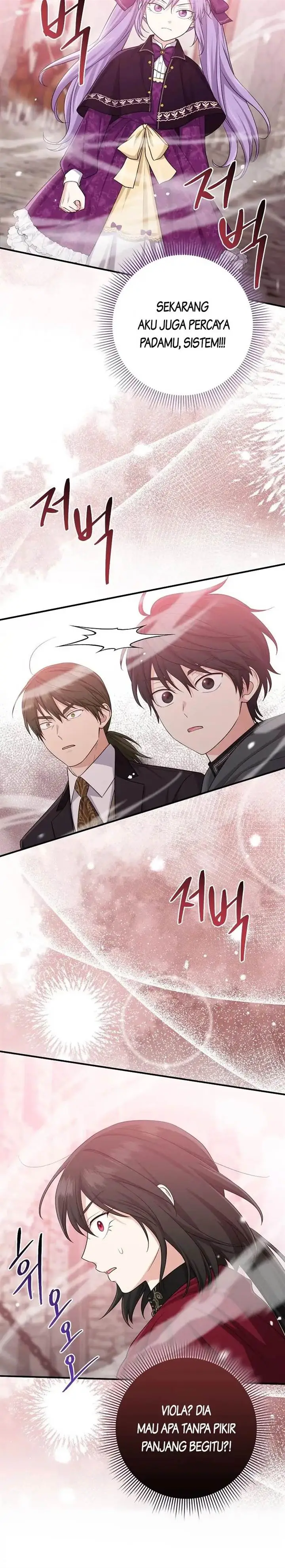 image-komik-i-played-the-role-of-the-adopted-daughter-too-well-chapter-38-11/24