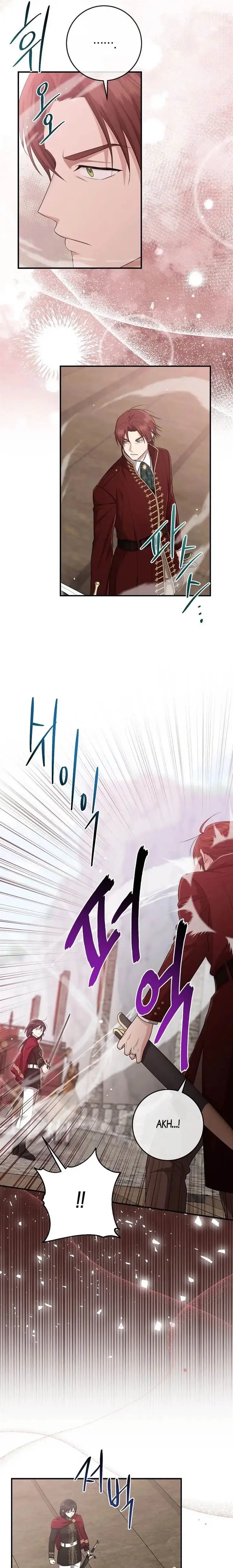 image-komik-i-played-the-role-of-the-adopted-daughter-too-well-chapter-38-13/24