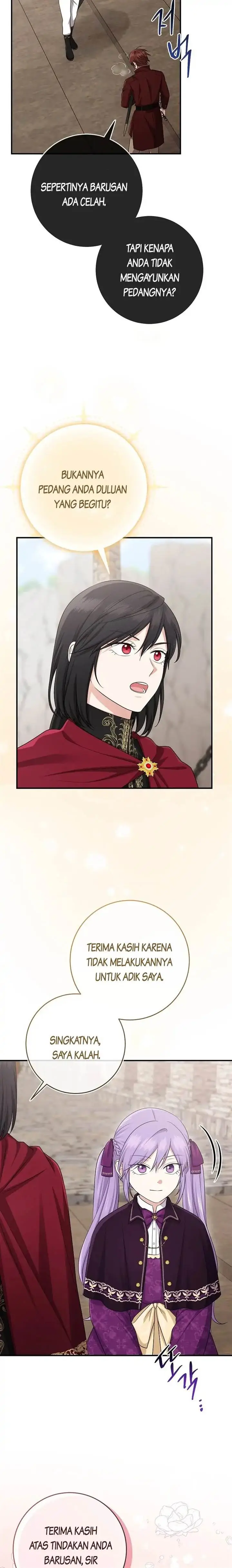image-komik-i-played-the-role-of-the-adopted-daughter-too-well-chapter-38-14/24